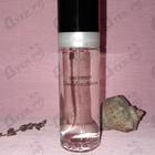 Духи Woman от Gian Marco Venturi