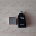 Отзыв Gian Marco Venturi Woman