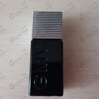 Духи Woman от Gian Marco Venturi