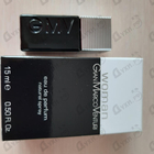 Отзыв Gian Marco Venturi Woman