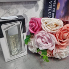 Отзывы Gian Marco Venturi Woman