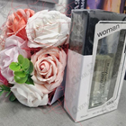 Парфюм Gian Marco Venturi Woman