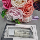 Отзыв Gian Marco Venturi Woman