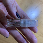 Парфюм Gian Marco Venturi Woman