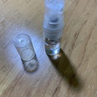 Отзыв Gian Marco Venturi Woman