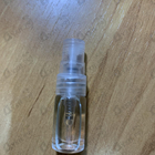 Отзыв Gian Marco Venturi Woman