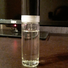 Духи Woman от Gian Marco Venturi