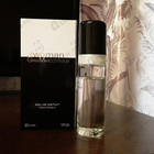 Отзывы Gian Marco Venturi Woman
