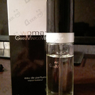 Отзывы Gian Marco Venturi Woman