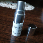 Отзывы Gian Marco Venturi Woman