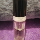 Отзывы Gian Marco Venturi Woman