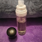 Отзыв Gian Marco Venturi Woman