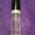 Парфюм Gian Marco Venturi Woman