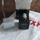 Отзывы Gian Marco Venturi Woman