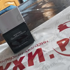 Отзывы Gian Marco Venturi Woman