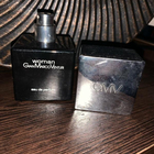 Парфюм Gian Marco Venturi Woman