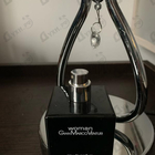 Отзывы Gian Marco Venturi Woman