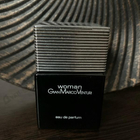 Духи Woman от Gian Marco Venturi