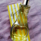 Духи Giorgio от Giorgio Beverly Hills