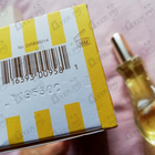 Отзывы Giorgio Beverly Hills Giorgio