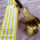 Отзыв Giorgio Beverly Hills Giorgio