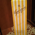 Отзывы Giorgio Beverly Hills Giorgio