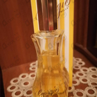 Отзыв Giorgio Beverly Hills Giorgio