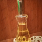 Парфюм Giorgio Beverly Hills Giorgio