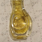 Отзывы Giorgio Beverly Hills Giorgio