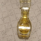 Отзыв Giorgio Beverly Hills Giorgio