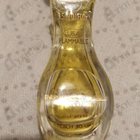 Парфюм Giorgio Beverly Hills Giorgio