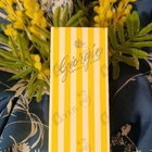 Отзыв Giorgio Beverly Hills Giorgio