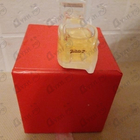 Отзыв Giorgio Beverly Hills Giorgio