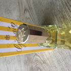 Духи Giorgio от Giorgio Beverly Hills