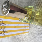 Отзывы Giorgio Beverly Hills Giorgio