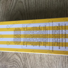 Отзыв Giorgio Beverly Hills Giorgio