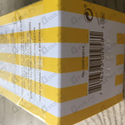 Парфюм Giorgio Beverly Hills Giorgio