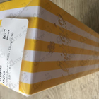 Духи Giorgio от Giorgio Beverly Hills