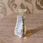 Парфюм Giorgio Beverly Hills Giorgio