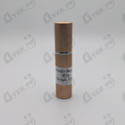 Парфюм Giorgio Beverly Hills Giorgio