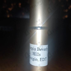 Отзыв Giorgio Beverly Hills Giorgio