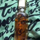 Отзывы Giorgio Beverly Hills Red