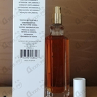 Отзыв Giorgio Beverly Hills Red