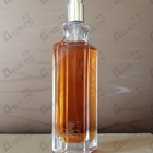 Парфюм Giorgio Beverly Hills Red