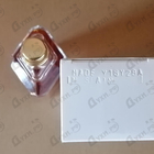 Духи Red от Giorgio Beverly Hills