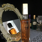 Отзывы Giorgio Beverly Hills Red