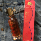 Отзыв Giorgio Beverly Hills Red