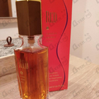 Парфюм Giorgio Beverly Hills Red