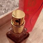 Духи Red от Giorgio Beverly Hills