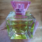 Отзывы Givenchy Absolutely